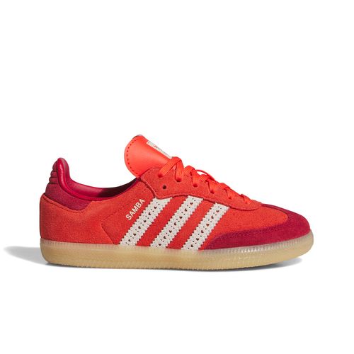 Zapatillas Adidas Originals Samba Og NiÑo/a