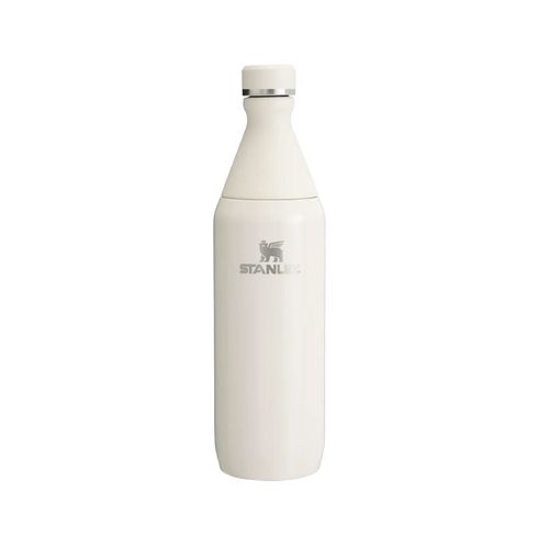 Botella Termica Stanley Outdoor 591ml All Day Slim