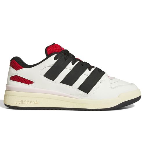 Zapatillas Adidas Originals Forum 2000 Hombre