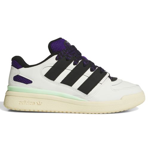 Zapatillas Adidas Originals Forum 2000 Mujer