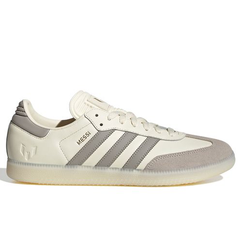 Zapatillas Adidas Originals Samba Messi Hombre