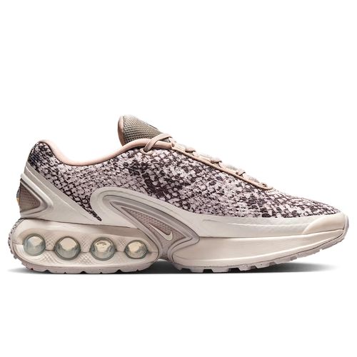 Zapatillas Nike Air Max Dn Premium Mujer