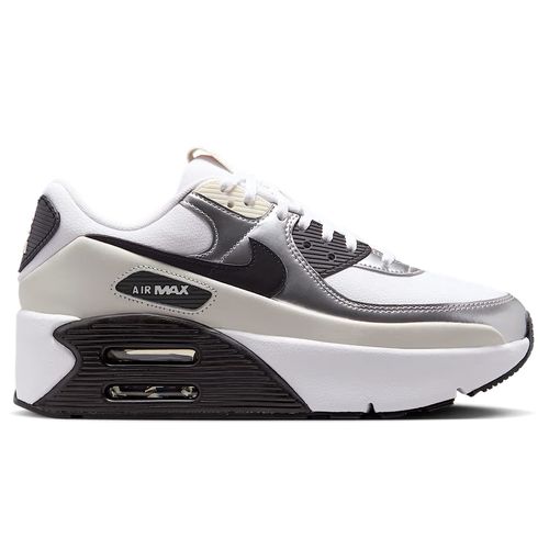 Zapatillas Nike Air Max 90 Lv8 Mujer