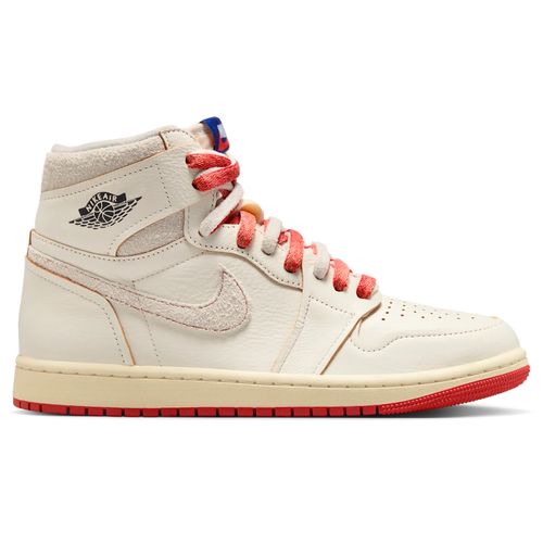 Zapatillas Air Jordan 1 High Og Rare Mujer