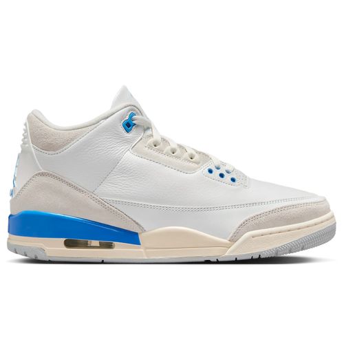 Zapatillas Jordan Air 3 Lucky Shorts Hombre