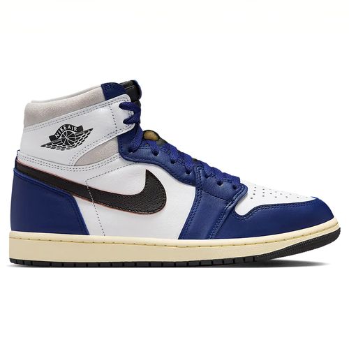 Zapatillas Jordan 1 Retro High Og Hombre