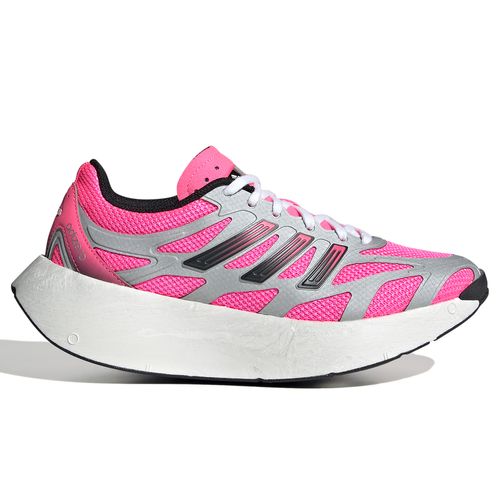 Zapatillas Adidas Originals Adizero Aruku Mujer