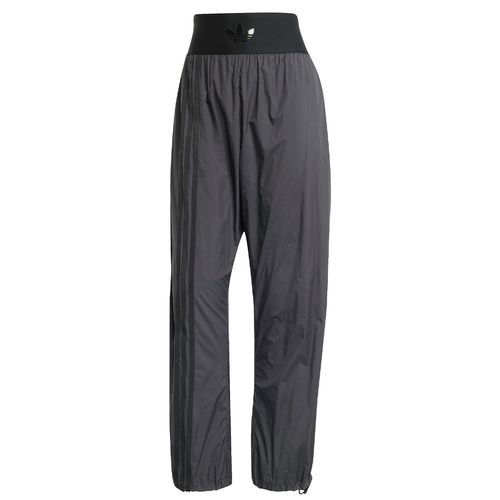 Pantalon Adidas Originals Waistband Jogger Mujer