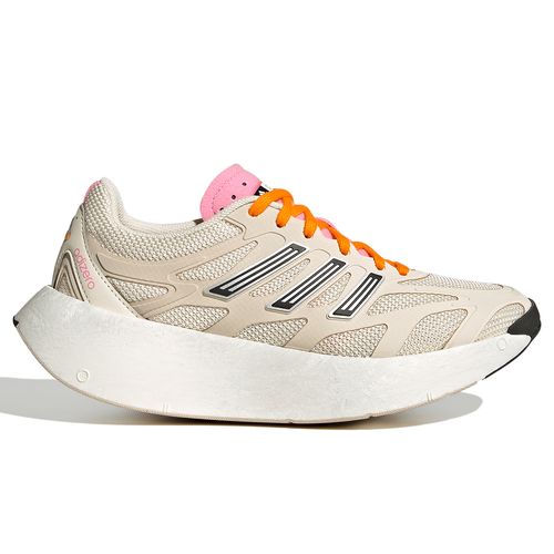 Zapatillas Adidas Originals Adizero Aruku Mujer