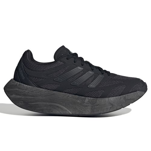 Zapatillas Adidas Originals Adizero Aruku Hombre