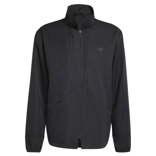 Campera Adidas Originals Fashion Archive Cutout Hombr