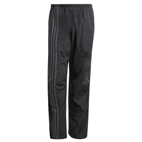 Pantalon Adidas Originals Fashion Side Mesh Hombre