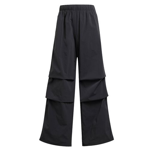 Pantalon Adidas Originals Essentials Ripstop Mujer