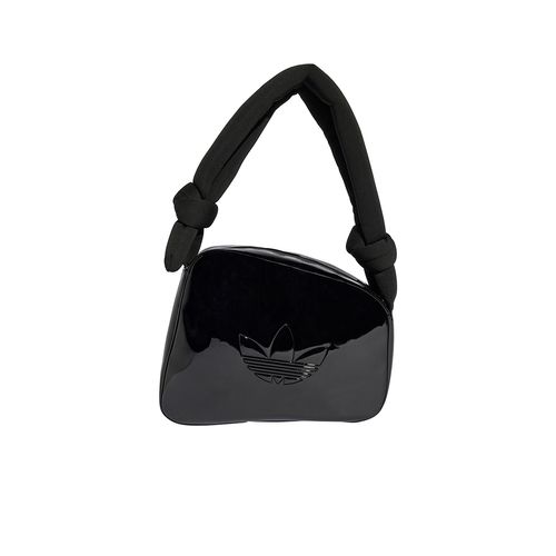Bolso Adidas Originals Airliner