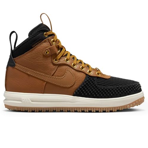 Zapatillas Nike Lunar Force 1 Duckboot Hombre