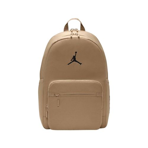 Mochila Jordan Mvp