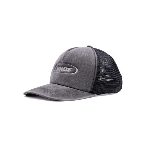 Gorra Undefined Trucker Stars 1 Unisex