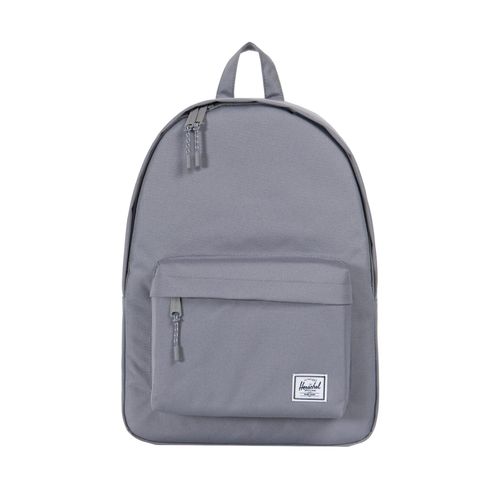 Mochila Herschel Classic