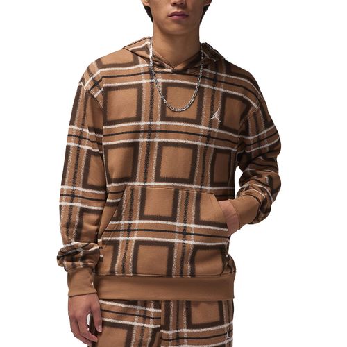 Buzo Jordan Essentials Hombre