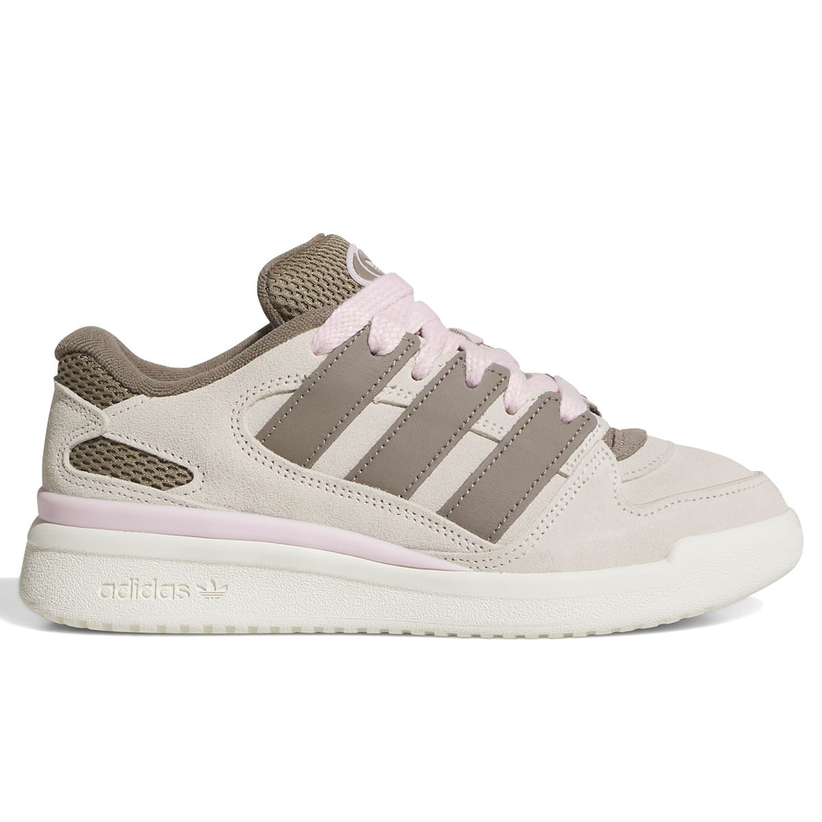 adidas calle fuencarral 46