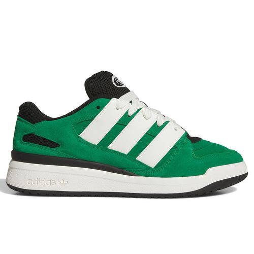 Zapatillas Adidas Originals Forum 2000 Hombre