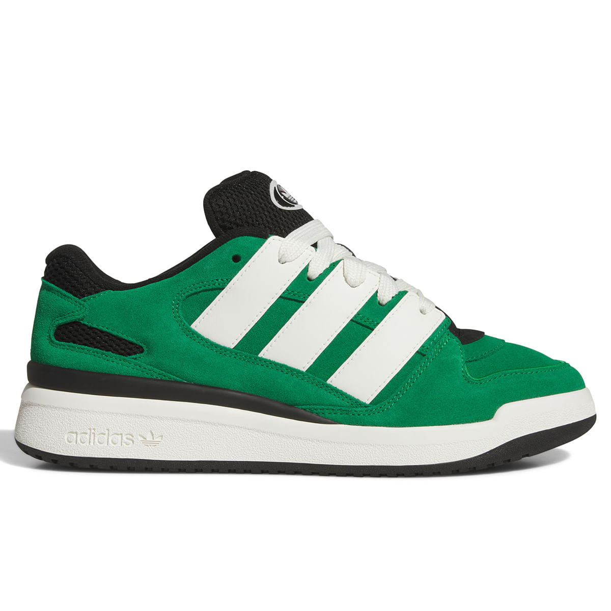 ADIDAS ORIGINALS CALZADO hombre Tienda Fuencarral