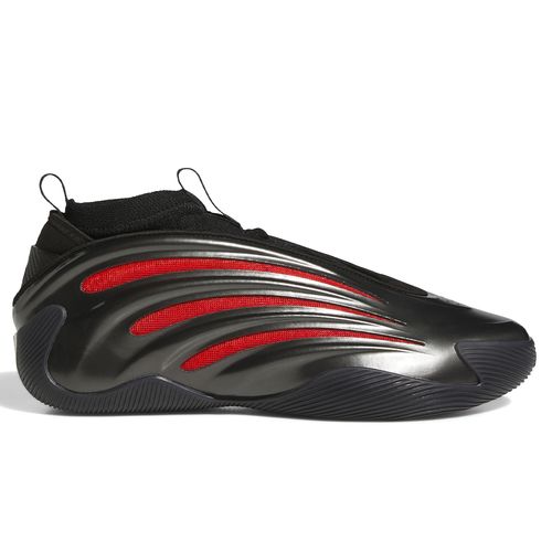 Zapatillas Adidas Basquet Harden Volume 9 Hombre