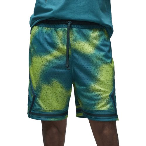 Short Jordan Basquet Diamond Sport Dri-fit