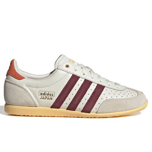 Zapatillas Adidas Originals Japan Mujer