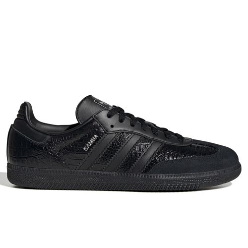 Zapatillas Adidas Originals Samba Og Hombre