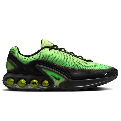 Zapatillas Nike Air Max Dn Hombre