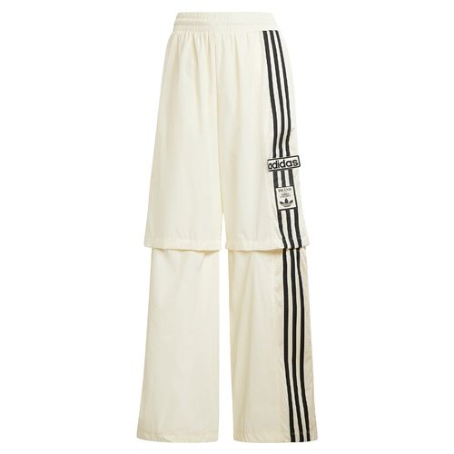 Pantalon Adidas Originals Woven Trackpant Mujer