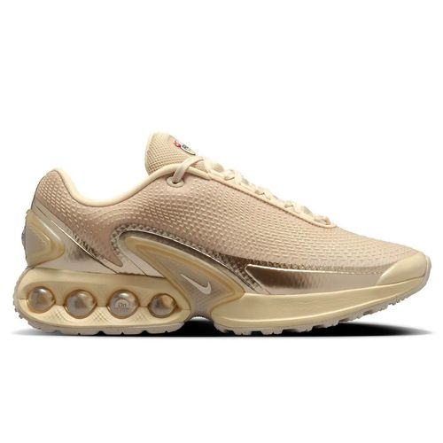Zapatillas Nike Air Max Dn Mujer