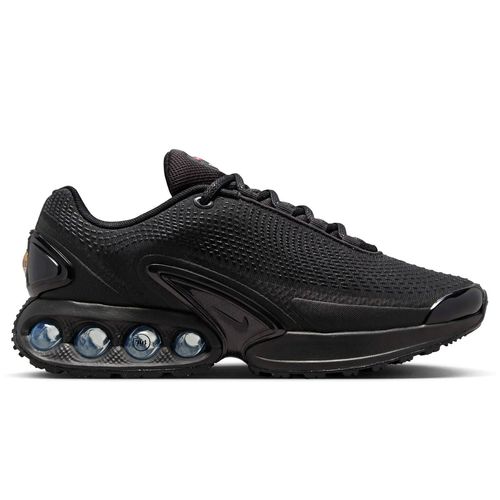Zapatillas Nike Air Max Dn Mujer