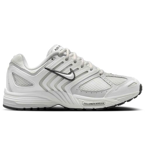 Zapatillas Nike Air Pegasus 2k5 Mujer