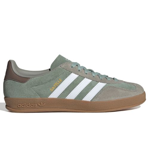 Zapatillas Adidas Originals Gazelle Indoor Hombre