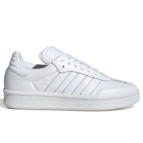 Zapatillas Adidas Originals Samba Xlg Unisex