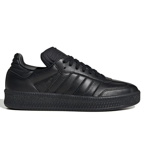 Zapatillas Adidas Originals Samba Xlg Unisex