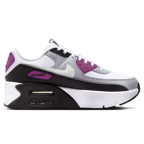 Zapatillas Nike Air Max 90 Lv8 Mujer