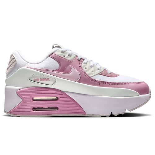Zapatillas Nike Air Max 90 Lv8 Mujer