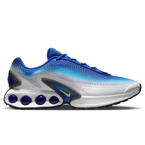 Zapatillas Nike Air Max Dn Hombre