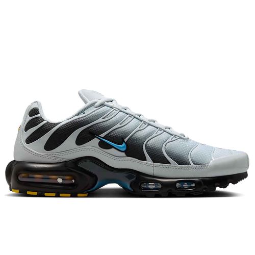 Zapatillas Nike Air Max Plus Hombre