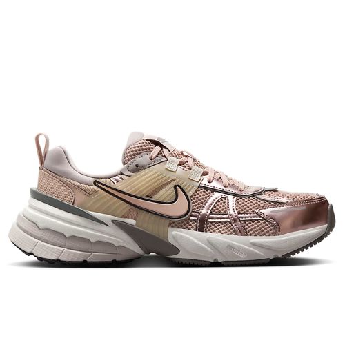 Zapatillas Nike V2k Run Mujer