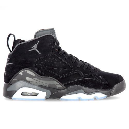 Zapatillas Jordan Jumpman Mvp Hombre