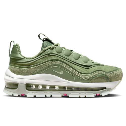 Zapatillas Nike Air Max 97 Futura Mujer