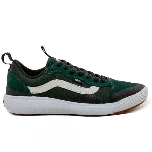Zapatillas Vans Ultrarange Exo Unisex
