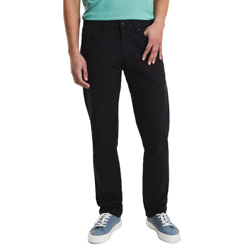 Pantalon Levis 511 Slim Fit Twill Hombre