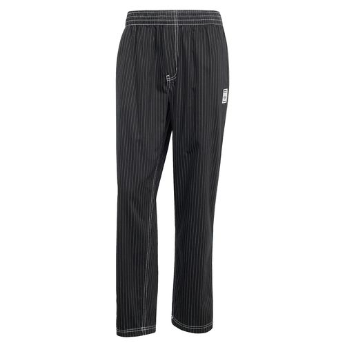 Pantalon Adidas Originals Wabash Workwear Hombre