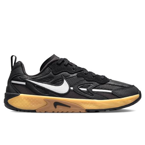 Zapatillas Nike Jam Mujer