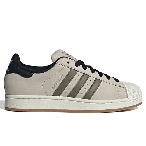 Zapatillas Adidas Originals Superstar Ii Hombre